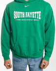 Nike X South Fayette - Hoodie