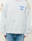 Nike - Sweatshirt (M)