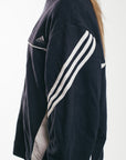 Adidas - Sweatshirt (M)