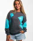 Nike - Sweatshirt (M)