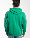 Nike X South Fayette - Hoodie