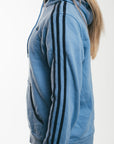 Adidas - Hoodie (XS)