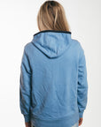 Adidas - Hoodie (XS)