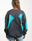 Nike - Sweatshirt (M)