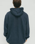 Carhartt - Hoodie