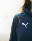 Puma - Hoodie (S)