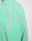 Ralph Lauren - Shirt (XL)