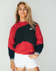 Nike - Sweatshirt