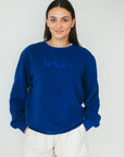 Adidas  - Sweatshirt