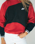 Nike - Sweatshirt