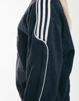 Adidas - Sweatshirt (M)