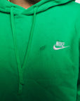 Nike - Hoodie