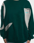 Nike - Sweatshirt (M)