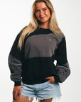 Adidas - Sweatshirt (M)