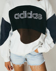 Adidas - Sweatshirt