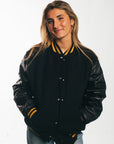 Holloway - Varsity Jacket (M)