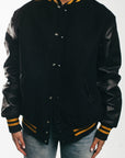 Holloway - Varsity Jacket (M)