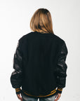 Holloway - Varsity Jacket (M)