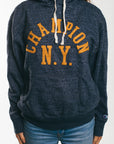 Champion - Hoodie (M)