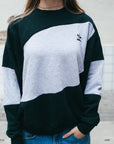 Adidas - Sweatshirt (S)