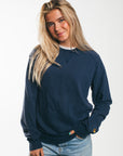 Carhartt - Sweatshirt (M)