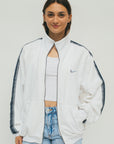 Nike - Full Zip