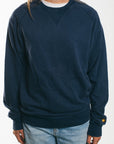 Carhartt - Sweatshirt (M)