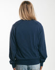 Carhartt - Sweatshirt (M)