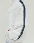 Nike - Full Zip