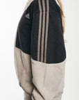 Adidas - Sweatshirt (L)