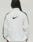 Nike - Full Zip