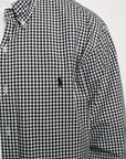 Ralph Lauren - Shirt (XL)