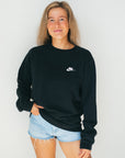 Nike - Sweatshirt