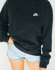 Nike - Sweatshirt