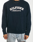 Tommy Hilfiger Athletics  -  Sweatshirt