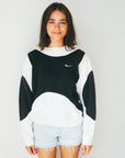 Nike - Sweatshirt