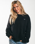 Nike - Sweatshirt (M)