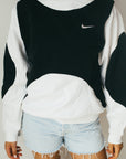 Nike - Sweatshirt