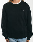 Nike - Sweatshirt (M)