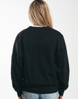 Nike - Sweatshirt (M)