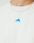 Adidas  - Sweatshirt