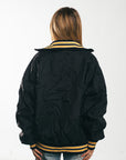 Cerm - Varsity Jacket (L)