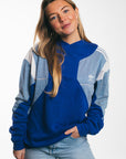 Adidas - Sweatshirt (L)