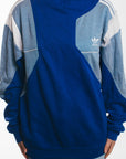 Adidas - Sweatshirt (L)