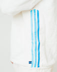 Adidas  - Sweatshirt