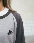 Nike - Sweatshirt (M)