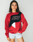 Nike - Sweatshirt