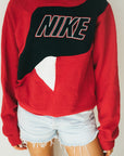 Nike - Sweatshirt