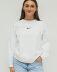 Nike - Sweatshirt