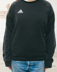 Adidas - Sweatshirt (S)